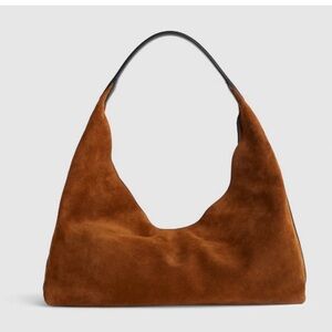 The mylie shoulder bag